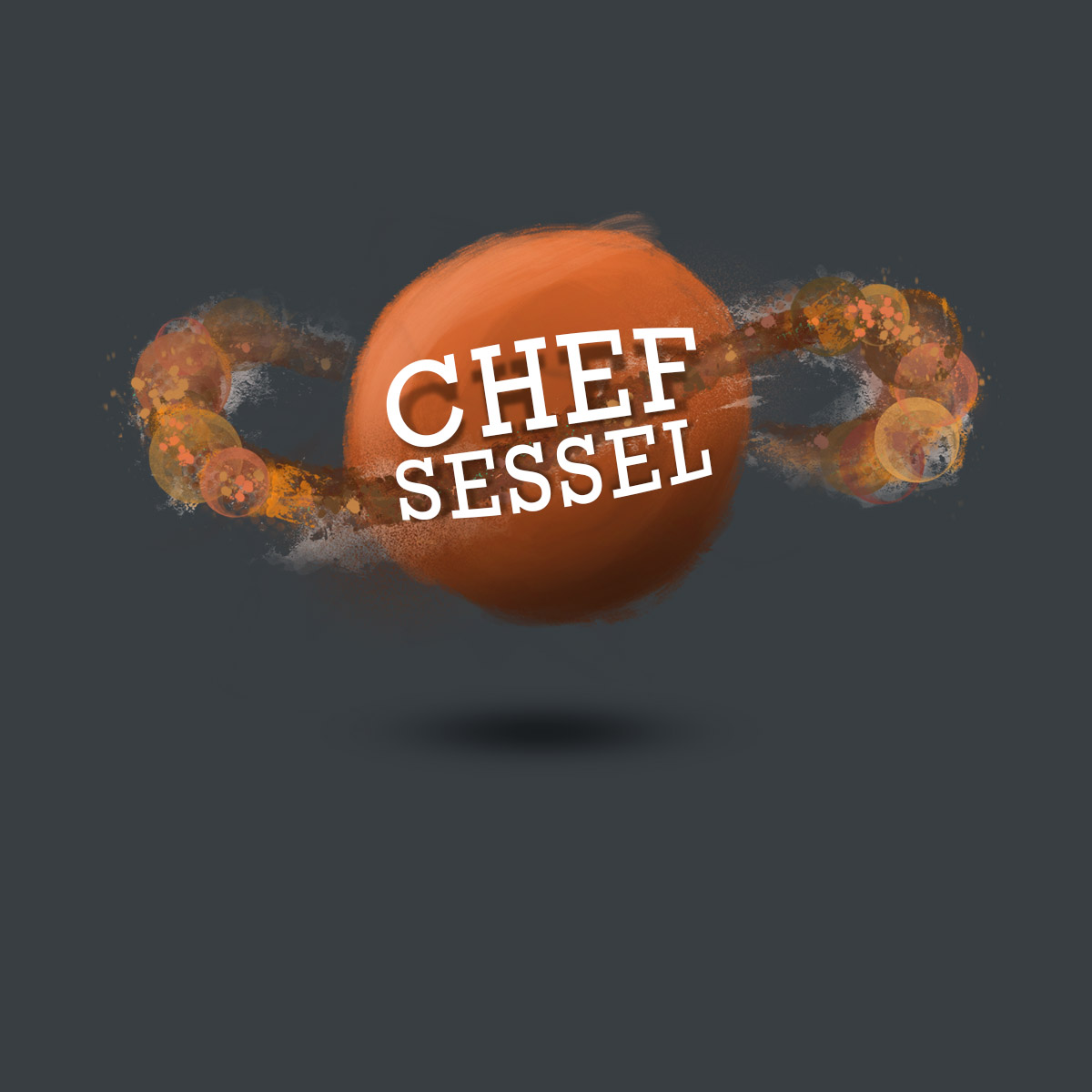 Cheffsessel